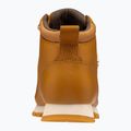 Încălțăminte pentru femei  Helly Hansen The Forester Premium honey wheat/ cement 11