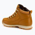 Încălțăminte pentru femei  Helly Hansen The Forester Premium honey wheat/ cement 3