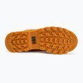 Încălțăminte pentru femei  Helly Hansen The Forester Premium honey wheat/ cement 4