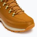 Încălțăminte pentru femei  Helly Hansen The Forester Premium honey wheat/ cement 7