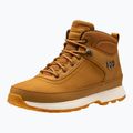 Încălțăminte pentru bărbați Helly Hansen Calgary 2 honey wheat/ snow 8