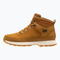 Încălțăminte pentru bărbați Helly Hansen Calgary 2 honey wheat/ snow 10