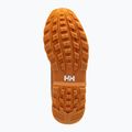 Încălțăminte pentru bărbați Helly Hansen Calgary 2 honey wheat/ snow 12