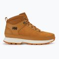 Încălțăminte pentru bărbați Helly Hansen Calgary 2 honey wheat/ snow 2