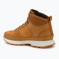 Încălțăminte pentru bărbați Helly Hansen Calgary 2 honey wheat/ snow 3