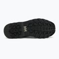 Încălțăminte pentru bărbați Helly Hansen Calgary 2 black/ebony 4