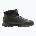 Încălțăminte pentru bărbați Helly Hansen Calgary 2 black/ebony 2