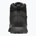 Încălțăminte pentru bărbați Helly Hansen Calgary 2 black/ebony 3
