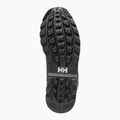 Încălțăminte pentru bărbați Helly Hansen Calgary 2 black/ebony 4
