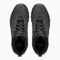 Încălțăminte pentru bărbați Helly Hansen Calgary 2 black/ebony 5