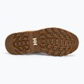 Încălțăminte pentru femei Helly Hansen Calgary 2 bone brown/cream 4