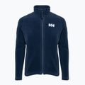 Bluză pentru copii Helly Hansen Jr Daybreaker 2.0 navy nsf