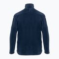 Bluză pentru copii Helly Hansen Jr Daybreaker 2.0 navy nsf 2