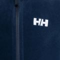 Bluză pentru copii Helly Hansen Jr Daybreaker 2.0 navy nsf 3