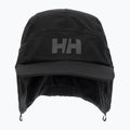 Căciulă Helly Hansen HH Storm Cap black 2