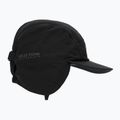 Căciulă Helly Hansen HH Storm Cap black 3