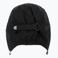Căciulă Helly Hansen HH Storm Cap black 4