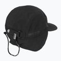 Căciulă Helly Hansen HH Storm Cap black 2