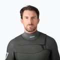 Costum de înot pentru bărbați Musto Flexlite Dynamic 3/2 mm Shorty dark grey 9
