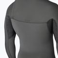 Costum de înot pentru bărbați Musto Flexlite Dynamic 3/2 mm Shorty dark grey 10