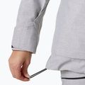 Geacă de schi pentru femei Helly Hansen Powderqueen 3.0 grey/melange 5