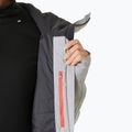 Geacă de schi pentru femei Helly Hansen Powderqueen 3.0 grey/melange 7