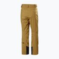 Pantaloni de schi pentru bărbați  Helly Hansen Legendary Insulated lynx 6