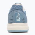 Încălțăminte de navigație pentru femei Helly Hansen Ahiga V4 Hydropower windy blue 6