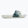 Papuci pentru femei Helly Hansen H/H Slides seafoam 2