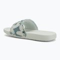 Papuci pentru femei Helly Hansen H/H Slides seafoam 3
