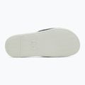 Papuci pentru femei Helly Hansen H/H Slides seafoam 4