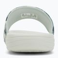 Papuci pentru femei Helly Hansen H/H Slides seafoam 6