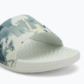 Papuci pentru femei Helly Hansen H/H Slides seafoam 7