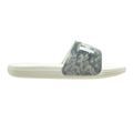 Papuci pentru femei Helly Hansen H/H Slides seafoam 2