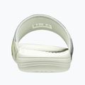 Papuci pentru femei Helly Hansen H/H Slides seafoam 3