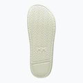Papuci pentru femei Helly Hansen H/H Slides seafoam 4