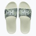 Papuci pentru femei Helly Hansen H/H Slides seafoam 5
