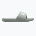 Papuci pentru femei Helly Hansen H/H Slides eucalyptus / green mist