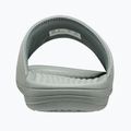 Papuci pentru femei Helly Hansen H/H Slides eucalyptus / green mist 3