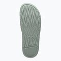 Papuci pentru femei Helly Hansen H/H Slides eucalyptus / green mist 4