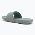 Papuci pentru femei Helly Hansen H/H Slides eucalyptus / green mist 3