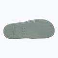 Papuci pentru femei Helly Hansen H/H Slides eucalyptus / green mist 4