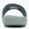 Papuci pentru femei Helly Hansen H/H Slides eucalyptus / green mist 6