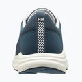 Încălțăminte de navigație pentru bărbați Helly Hansen HP Ahiga Evo 5 washed navy 10