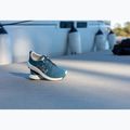 Încălțăminte de navigație pentru bărbați Helly Hansen HP Ahiga Evo 5 washed navy 13