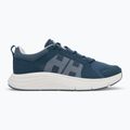 Încălțăminte de navigație pentru bărbați Helly Hansen HP Ahiga Evo 5 washed navy 2