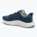 Încălțăminte de navigație pentru bărbați Helly Hansen HP Ahiga Evo 5 washed navy 3