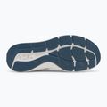 Încălțăminte de navigație pentru bărbați Helly Hansen HP Ahiga Evo 5 washed navy 4