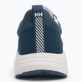Încălțăminte de navigație pentru bărbați Helly Hansen HP Ahiga Evo 5 washed navy 6