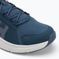 Încălțăminte de navigație pentru bărbați Helly Hansen HP Ahiga Evo 5 washed navy 7